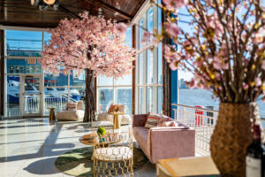 The-perfect-cocktail-hour-space-for-Big-Brothers-Big-Sisters-Gala-at-The-Lighthouse-The-Pier-Sixty-Collection