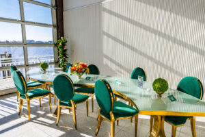 Beautiful-rental-fuirniture-for-Big-Brothers-Big-Sisters-Gala-at-The-Lighthouse-The-Pier-Sixty-Collection