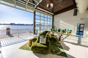 The-perfect-setting-for-Big-Brothers-Big-Sisters-Gala-at-The-Lighthouse-The-Pier-Sixty-Collection