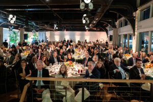 /Guests-at-dinner-at-Big-Brothers-Big-Sisters-Gala-at-The-Lighthouse-The-Pier-Sixty-Collection