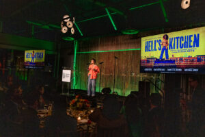/Hells-Kitchen-on-Broadway-performing-at-Big-Brothers-Big-Sisters-Gala-at-The-Lighthouse-The-Pier-Sixty-Collection