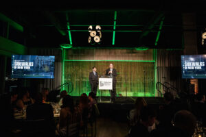 Presenting-on-stage-at-Big-Brothers-Big-Sisters-Gala-at-The-Lighthouse-The-Pier-Sixty-Collection