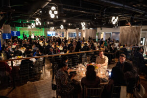 Great-Sight-even-from-the-last-row-at-Big-Brothers-Big-Sisters-Gala-at-The-Lighthouse-The-Pier-Sixty-Collection