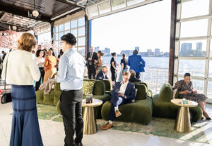 The-perfect-venue-for-Big-Brothers-Big-Sisters-Gala-at-The-Lighthouse-The-Pier-Sixty-Collection