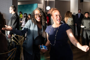 Creating-Memories-at-Big-Brothers-Big-Sisters-Gala-at-The-Lighthouse-The-Pier-Sixty-Collection