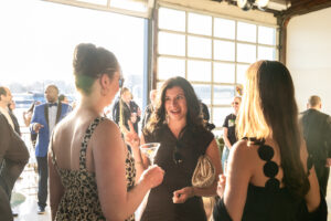 Open-full-of-light-and-in-outdoor-space-at-Big-Brothers-Big-Sisters-Gala-at-The-Lighthouse-The-Pier-Sixty-Collection