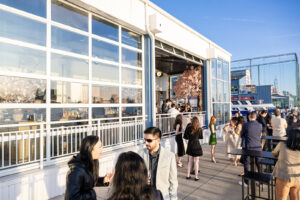 Outdoor-space-for-Big-Brothers-Big-Sisters-Gala-at-The-Lighthouse-The-Pier-Sixty-Collection