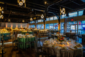 he-Ballroom-ready-for-dinner-for-Big-Brothers-Big-Sisters-Gala-at-The-Lighthouse-The-Pier-Sixty-Collection